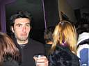 capodanno06 027.jpg